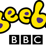 cbeebies