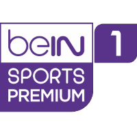 bein sports premium 1.png
