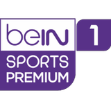 bein sports premium 1