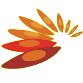 duta tv.png