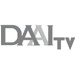 daaitv.png