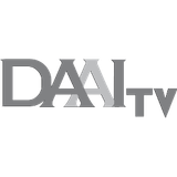 daaitv