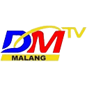 dmtv.png