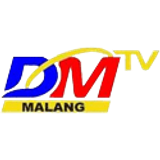 dmtv