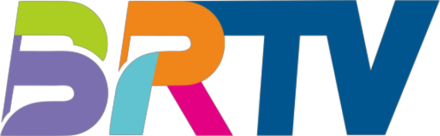 brtv.png