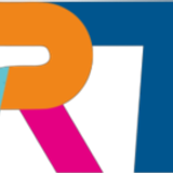 brtv