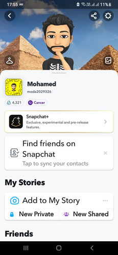 Screenshot 20230424 175542 Snapchat.jpg