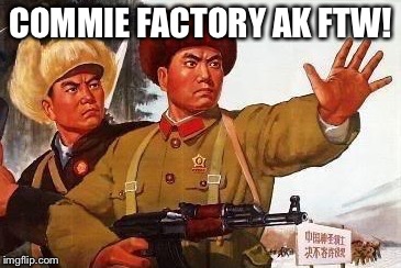 D57B3E24 6E69 4121 85A6 EF3BB9F67058.jpg
