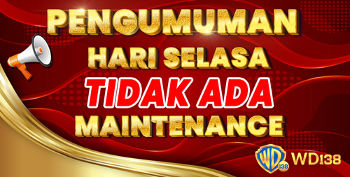 MAINTENANCE WD.png