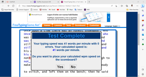 Typing test 2.png