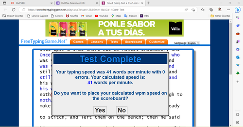 Typing test 3.png