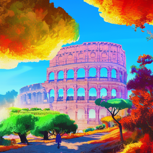 out 0.png