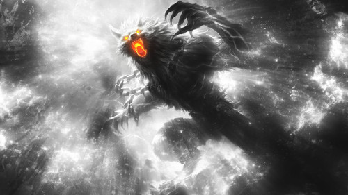 wallpaperflare.com wallpaper.jpg