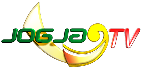 jogja tv.png