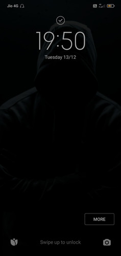 Screenshot 2022 12 13 19 50 25 647 lockscreen.jpg