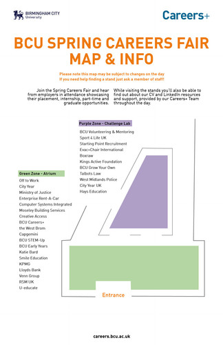Spring Careers Fair Map Image.jpg