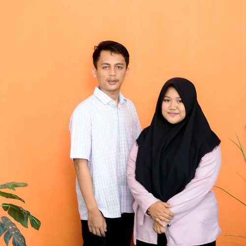 DSC 8954.jpg
