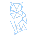 bf1c53020d0d301d26f65693ff5855a6.png