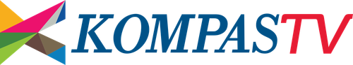 kompas tv.png