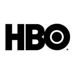 hbo.png