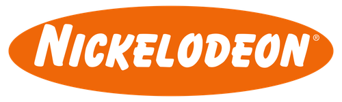 nickelodeon.png