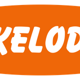 nickelodeon