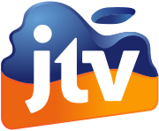 jtv.png
