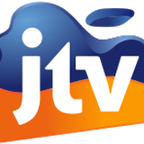jtv