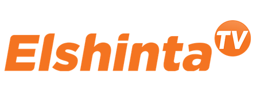 elshinta tv.png