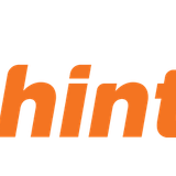 elshinta tv