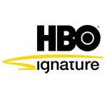 hbo signature.png