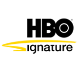 hbo signature