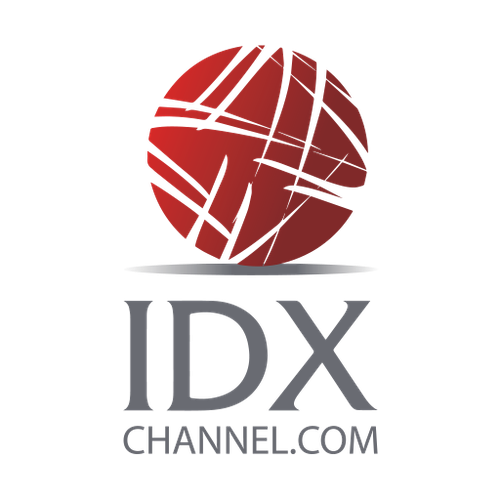 idx channel.png