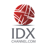 idx channel
