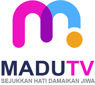 madu tv.png