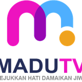 madu tv