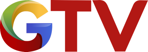 gtv.png