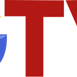 gtv
