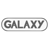 galaxy.png