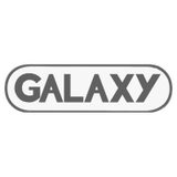 galaxy