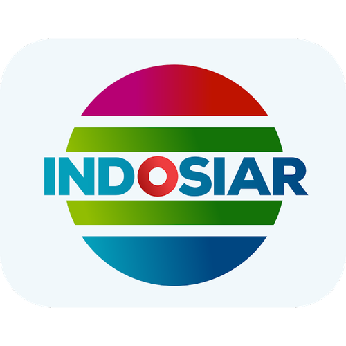 indosiar.png