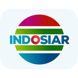 indosiar