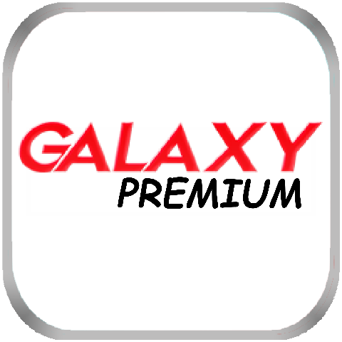 galaxy premium.png
