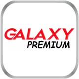 galaxy premium