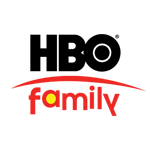 hbo family.png