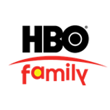 hbo family