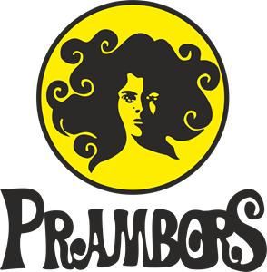 prambors.png