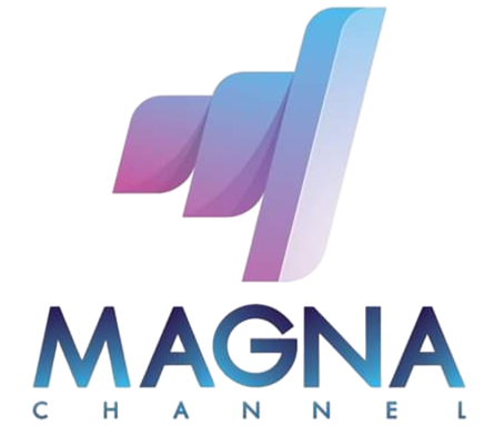 magna channel.png