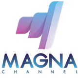 magna channel