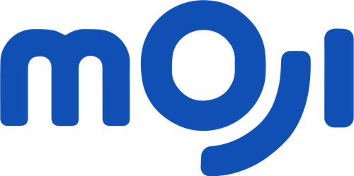 moji.png